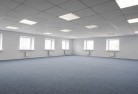 Boonerdoskylight-replacements-2.jpg; ?>