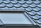 Boonerdoskylight-replacements.jpg; ?>