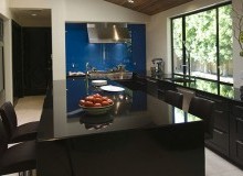 Kwikfynd Skylight Replacements
boonerdo