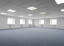 Kwikfynd Skylights
boonerdo